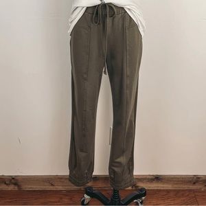 Women’s Knit Joggers